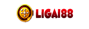 liga188